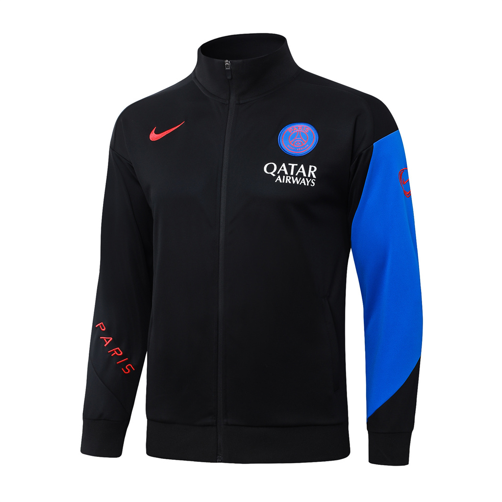 Paris Saint-Germain Training Jacket 25/26