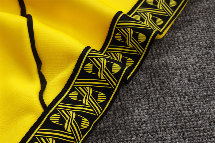 Dortmund Training Jacket 25/26