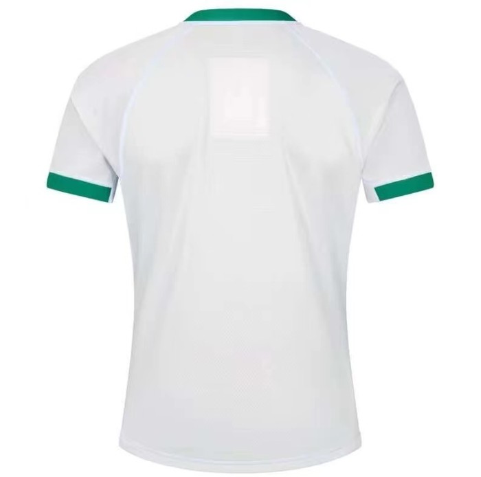 2026 Ireland Away Rugby Jersey
