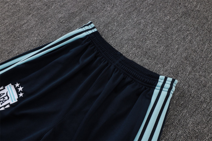 Argentina Training Jacket 26/27