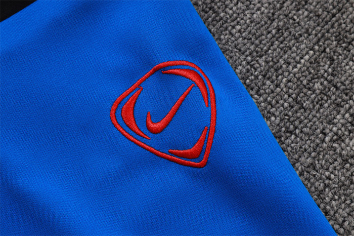 Paris Saint-Germain Training Jacket 25/26