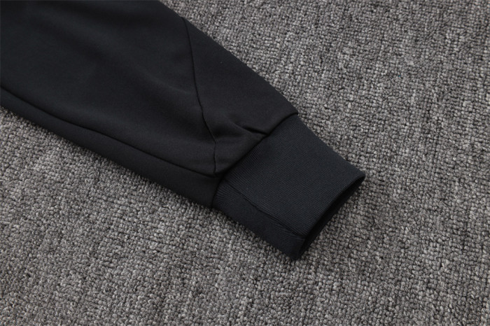 Paris Saint-Germain Training Jacket 25/26