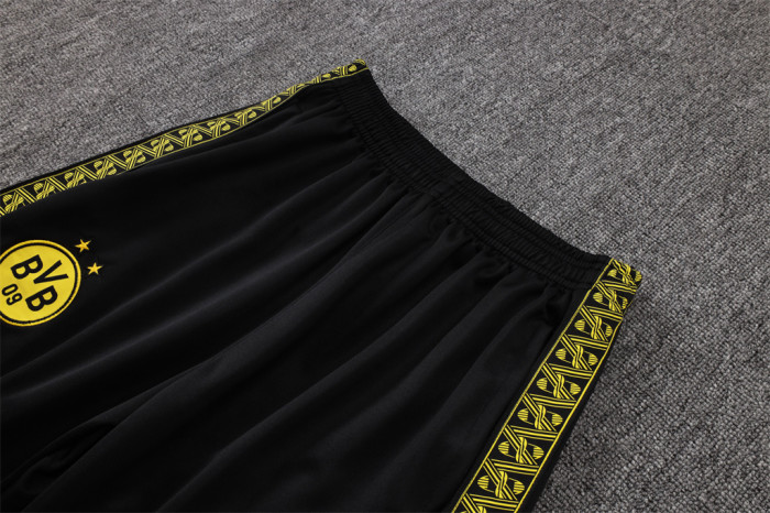 Dortmund Training Jacket 25/26