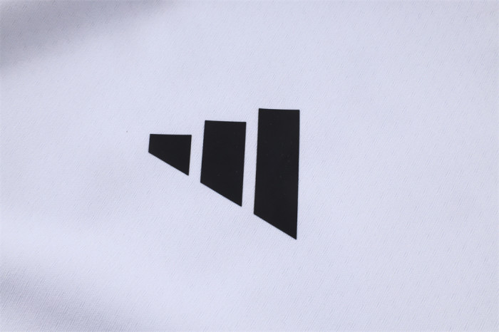 Ajax Training Jacket Suit 2025