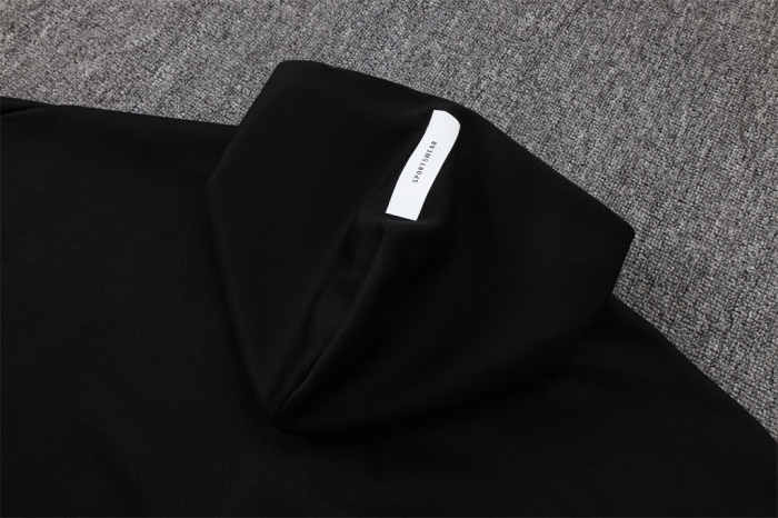 Real Madrid Training Jacket Suit 2025