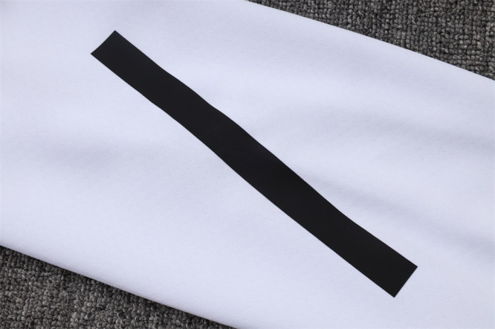 Ajax Training Jacket Suit 2025