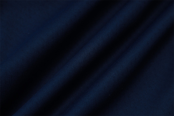 Flamengo Training Jacket Suit 2025