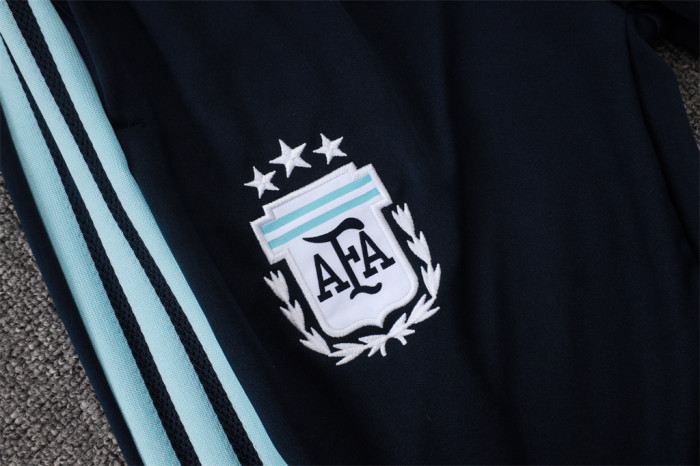 Argentina Training Pants 26/27