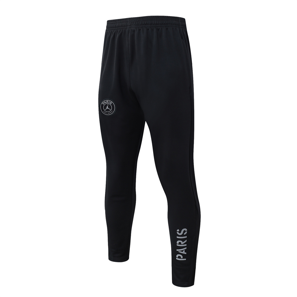 Paris Saint Germain Training Pants 25/26