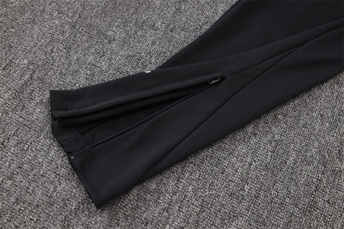 Paris Saint Germain Training Pants 25/26