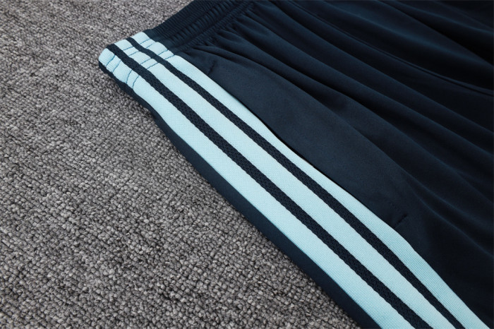 Argentina Training Jersey 26/27