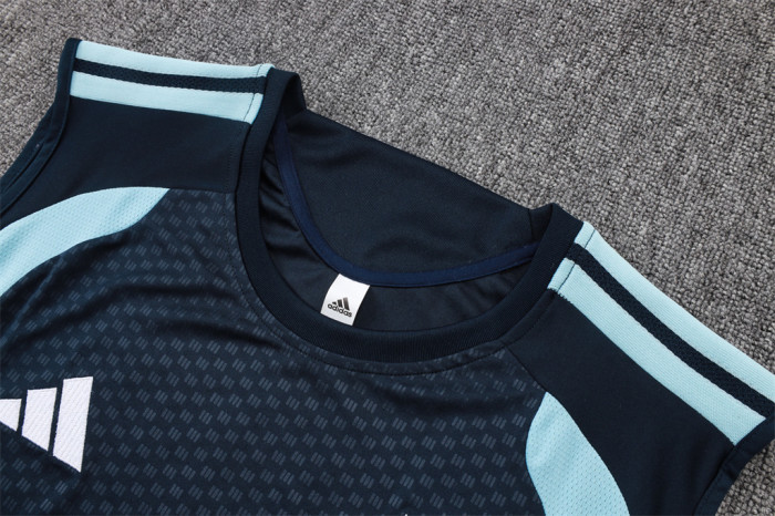 Argentina Training Jersey 26/27