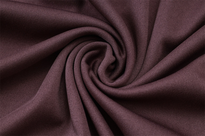 Real Madrid Training Jersey 25/26