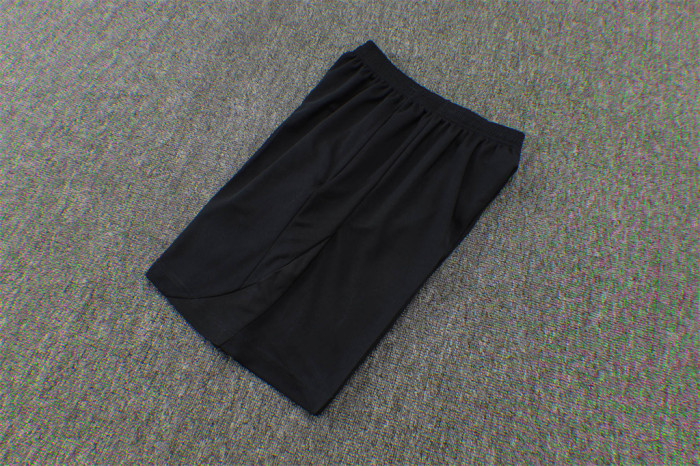 Paris Saint Germain Training Jersey 25/26