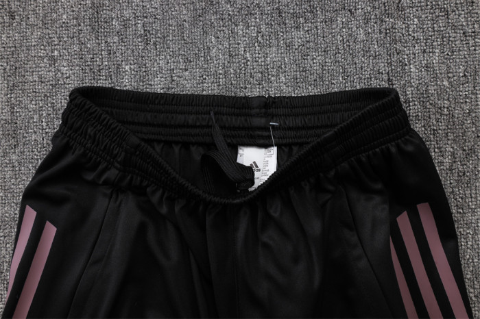 Real Madrid Training Jersey 25/26