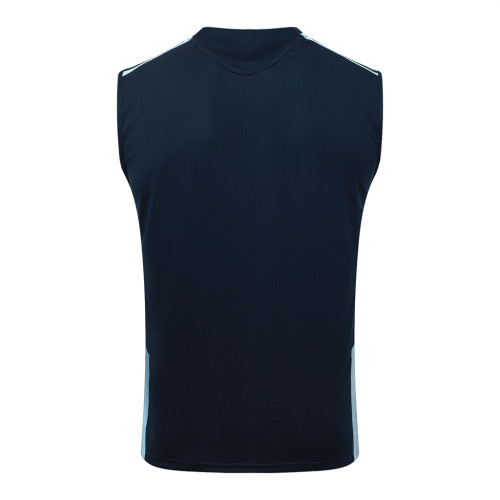 Argentina Training Jersey 26/27