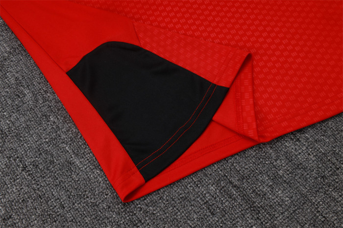 Germany Training Jersey 26/27