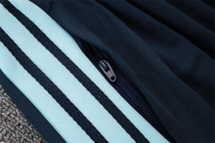 Argentina Training Jersey 26/27