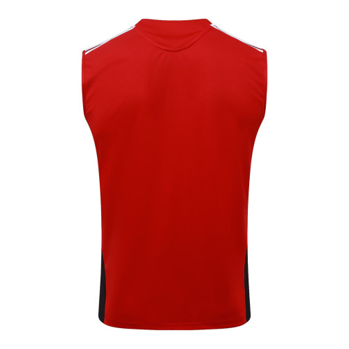 Germany Training Jersey 26/27