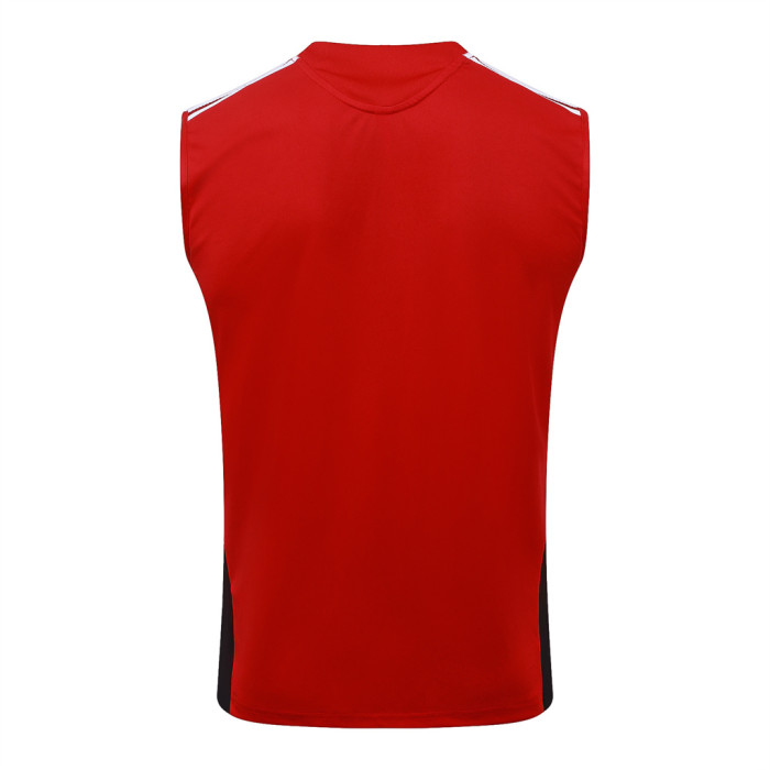 Germany Training Jersey 26/27