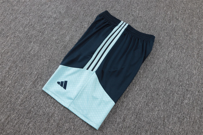 Argentina Training Jersey 26/27