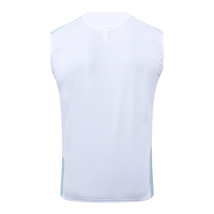 Argentina Training Jersey 26/27