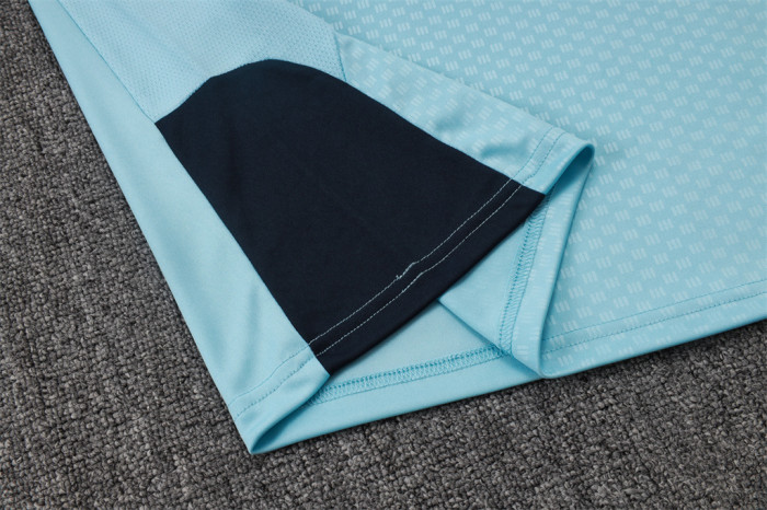 Argentina Training Jersey 26/27