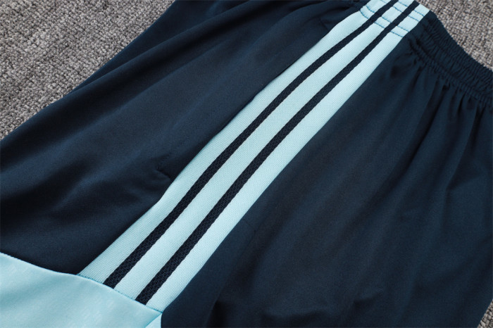 Argentina Training Jersey 26/27