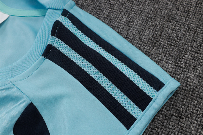 Argentina Training Jersey 26/27