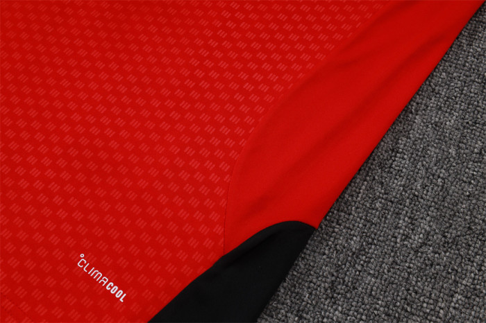 Germany Training Jersey 26/27