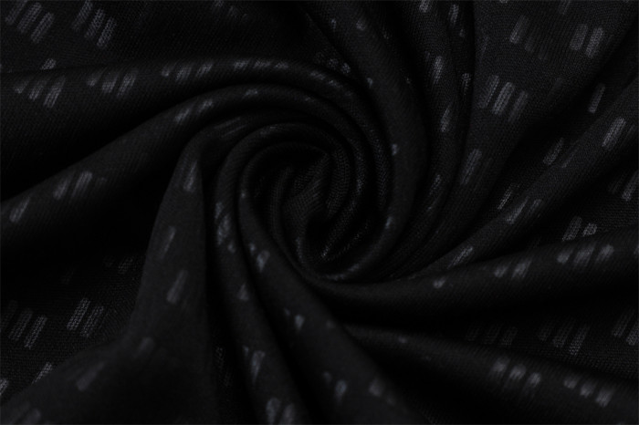 Germany Training Short sleeve Suit 26/27