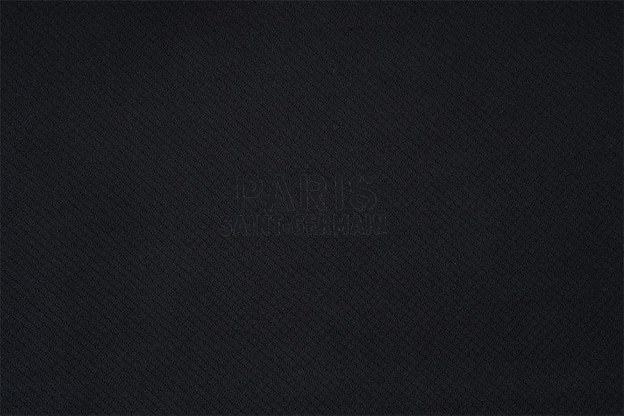 Paris Saint Germain Training Short sleeve Suit 25/26