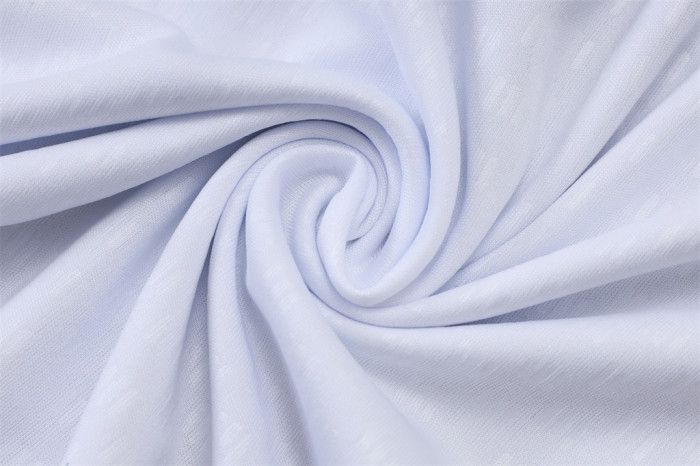 Argentina Training Short sleeve Suit 25/26