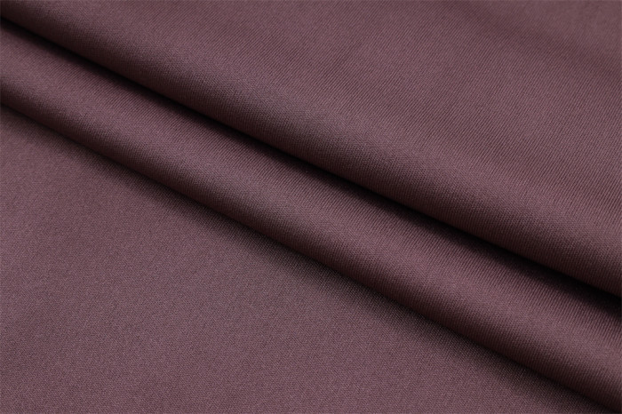 Real Madrid Training Short sleeve Jersey 25/26