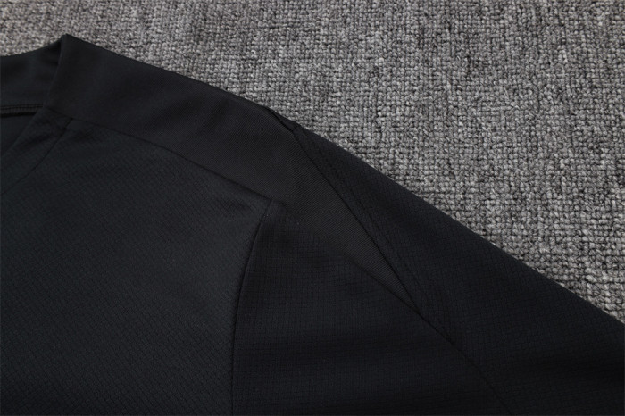Paris Saint Germain Training Short sleeve Suit 25/26