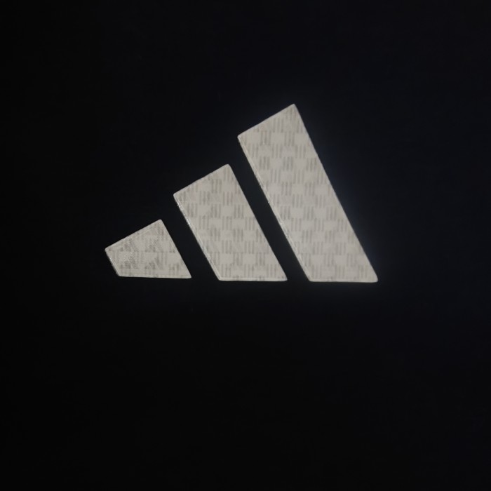 Germany Hoodie Training Jersey 25/26 (Multiple colors)