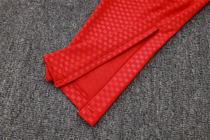 Germany Training Pants 26/27