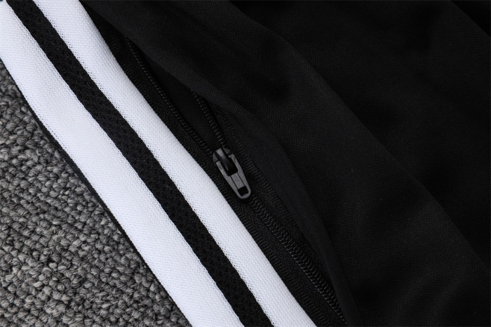 Germany Training Pants 26/27