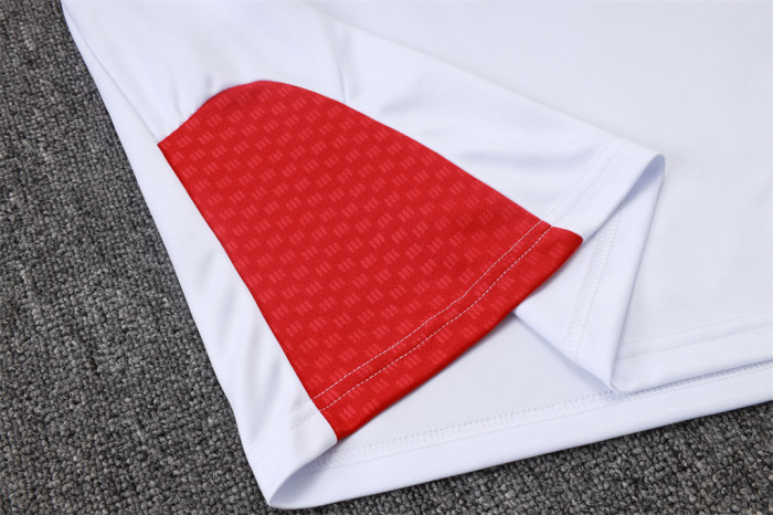 Germany Training Jersey Suit 26/27