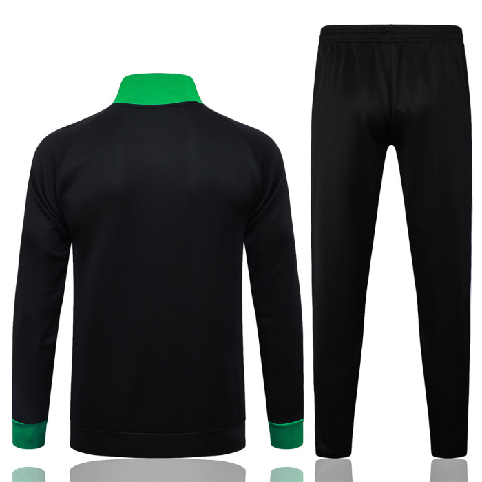 Senegal Training Jacket 26/27