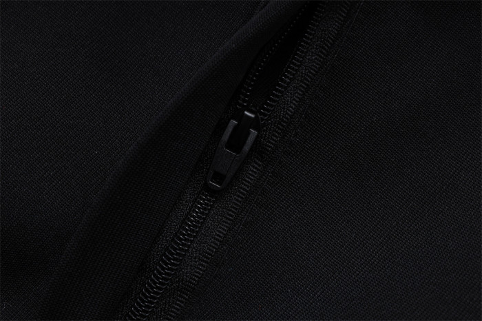 Senegal Training Jacket 26/27