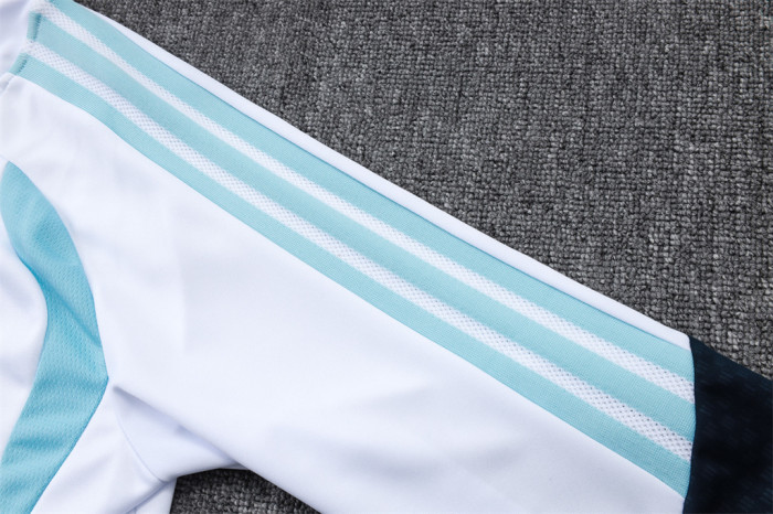 Argentina Training Jacket 26/27