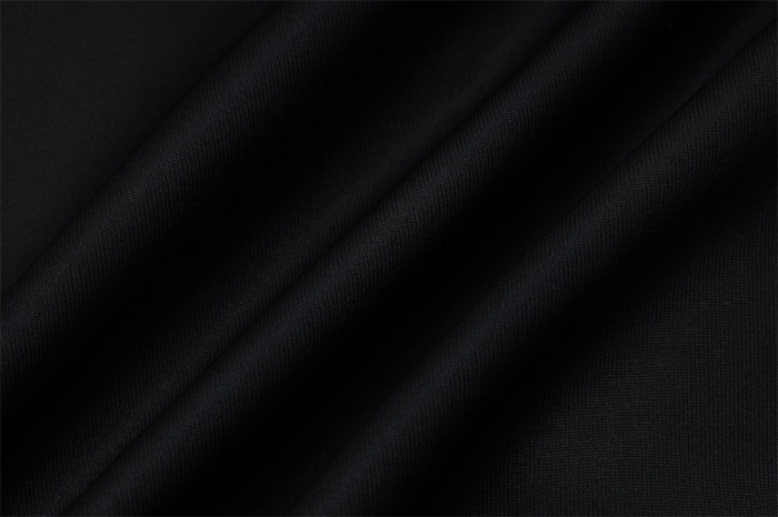 Senegal Training Jacket 26/27