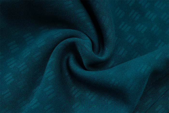 Saudi Arabia Training Pants 26/27