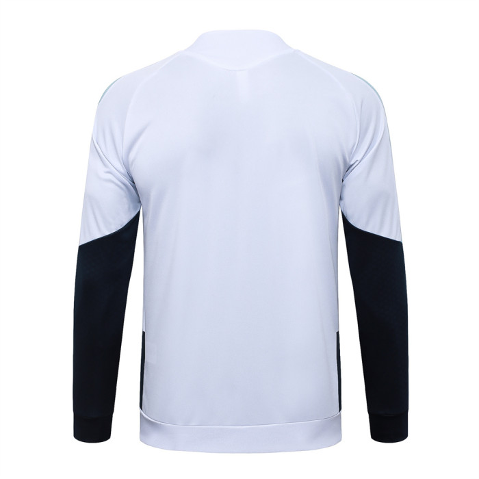 Argentina Training Jacket 26/27