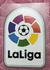 Barcelona Away Retro Jersey 2016/17