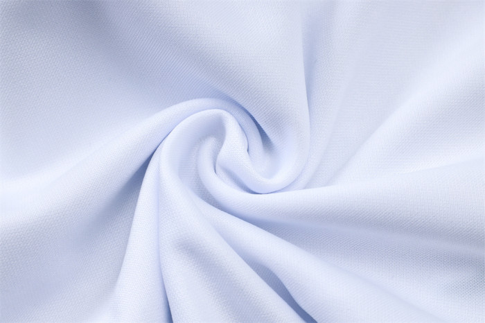 Argentina Training Jacket 26/27