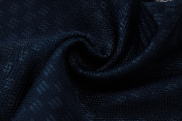 Argentina Training Jacket 26/27