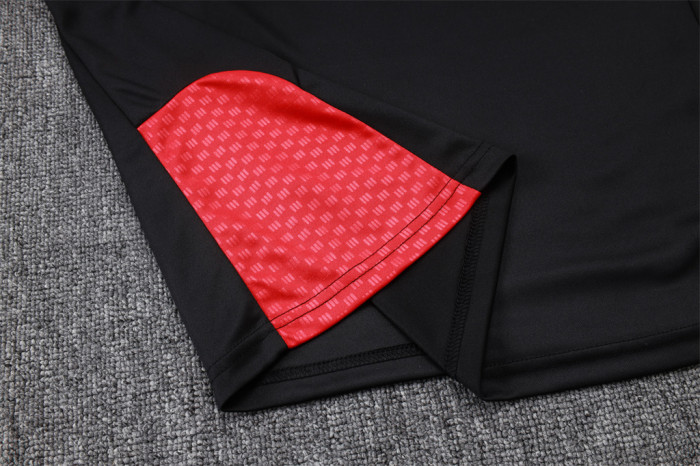 Germany Training Jersey Suit 26/27