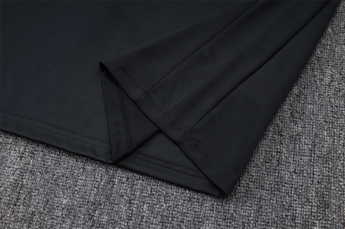 Paris Saint GermainTraining Jersey Suit 25/26